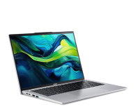 Acer Swift Go Ultra 5 125H/16GB/512/Win11 Dotyk - 1249384 - zdjęcie 2